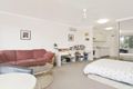 Property photo of 73/101 Hennessy Street Belconnen ACT 2617