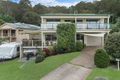 Property photo of 13 Skye Point Road Coal Point NSW 2283