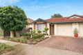 Property photo of 14 Allison Street Ascot Park SA 5043