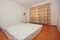 Property photo of 20 Hoods Road Northfield SA 5085