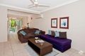 Property photo of 80 Oswin Street Acacia Ridge QLD 4110