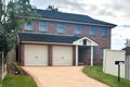 Property photo of 4 Patherton Place Narellan Vale NSW 2567