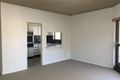 Property photo of 12/19 Gannon Avenue Dolls Point NSW 2219