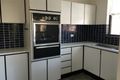 Property photo of 12/19 Gannon Avenue Dolls Point NSW 2219