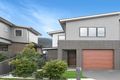 Property photo of 20B Osage Street Horsley NSW 2530