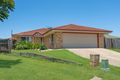 Property photo of 19 Willow Close Raceview QLD 4305