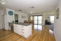 Property photo of 35 Mulberry Court Lavington NSW 2641