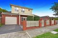 Property photo of 1/1 Elstone Court Niddrie VIC 3042
