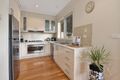 Property photo of 1/1 Elstone Court Niddrie VIC 3042