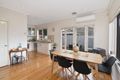 Property photo of 1/1 Elstone Court Niddrie VIC 3042