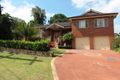 Property photo of 93 Excelsior Avenue Castle Hill NSW 2154