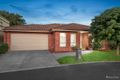 Property photo of 8 Golden Wattle Ridge Donvale VIC 3111