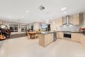 Property photo of 8 Golden Wattle Ridge Donvale VIC 3111