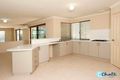 Property photo of 62 Kookynie Loop Baldivis WA 6171