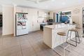 Property photo of 19 Winchester Crescent Pimpama QLD 4209