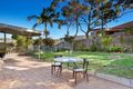 Property photo of 16 Hezlet Street Chiswick NSW 2046