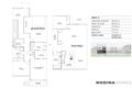 Property photo of Manor House Drive Epping VIC 3076