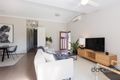 Property photo of 18 Albert Street Mayfield NSW 2304