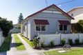 Property photo of 18 Albert Street Mayfield NSW 2304