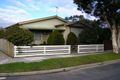 Property photo of 31 Gardner Street Koo Wee Rup VIC 3981