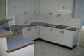 Property photo of 102 Coman Street North Rothwell QLD 4022