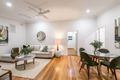 Property photo of 24 Railway Parade Annandale NSW 2038