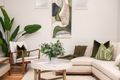 Property photo of 24 Railway Parade Annandale NSW 2038