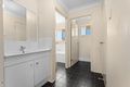 Property photo of 19 Willow Close Raceview QLD 4305