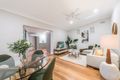 Property photo of 24 Railway Parade Annandale NSW 2038