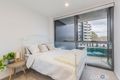 Property photo of 26/7 Irving Street Phillip ACT 2606