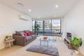 Property photo of 26/7 Irving Street Phillip ACT 2606
