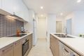 Property photo of 26/7 Irving Street Phillip ACT 2606