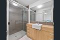 Property photo of 96/101 Birtinya Boulevard Birtinya QLD 4575