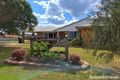 Property photo of 19 Warden Street Goondiwindi QLD 4390