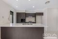 Property photo of 2 Esme Lane Parade Narwee NSW 2209