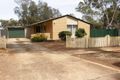 Property photo of 25 Alawoona Road Munno Para SA 5115