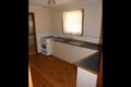 Property photo of 25 Alawoona Road Munno Para SA 5115