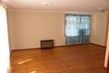 Property photo of 25 Alawoona Road Munno Para SA 5115