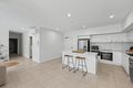 Property photo of 306/5 Spring Street Sippy Downs QLD 4556