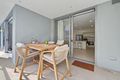 Property photo of 306/5 Spring Street Sippy Downs QLD 4556