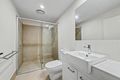 Property photo of 306/5 Spring Street Sippy Downs QLD 4556