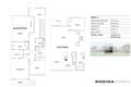 Property photo of Manor House Drive Epping VIC 3076