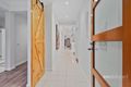 Property photo of 244 Saltwater Promenade Point Cook VIC 3030