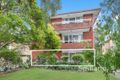 Property photo of 1/10 Bourke Street Adamstown NSW 2289