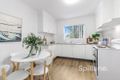 Property photo of 1/10 Bourke Street Adamstown NSW 2289