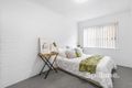 Property photo of 1/10 Bourke Street Adamstown NSW 2289
