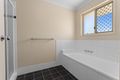 Property photo of 19 Willow Close Raceview QLD 4305