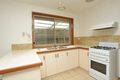 Property photo of 2/24 Unicorn Way Kings Park VIC 3021