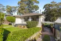 Property photo of 3 Dorothy Drive Narooma NSW 2546