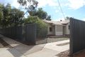 Property photo of 26 Bevan Crescent Whyalla Stuart SA 5608